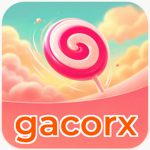 gacorx Technical Info
