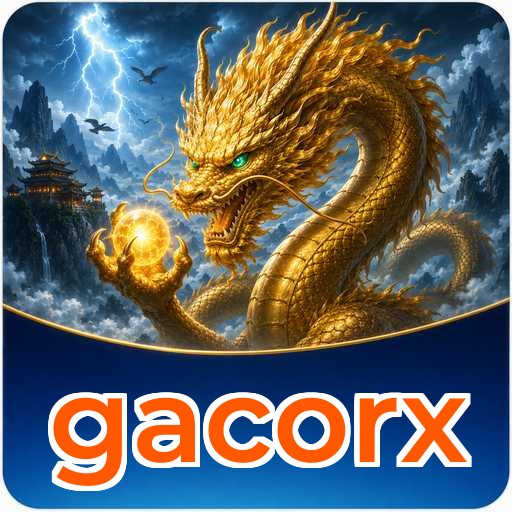 gacorx Download