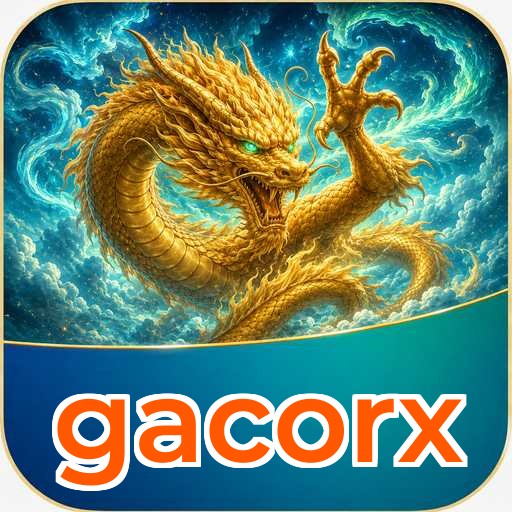 gacorx Verification