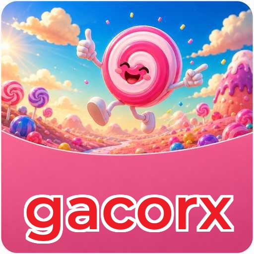 gacorx APK