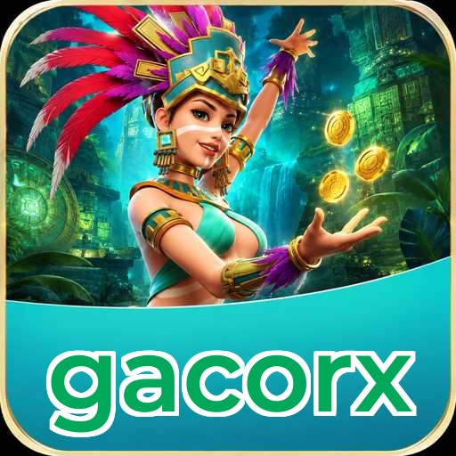 gacorx Signature