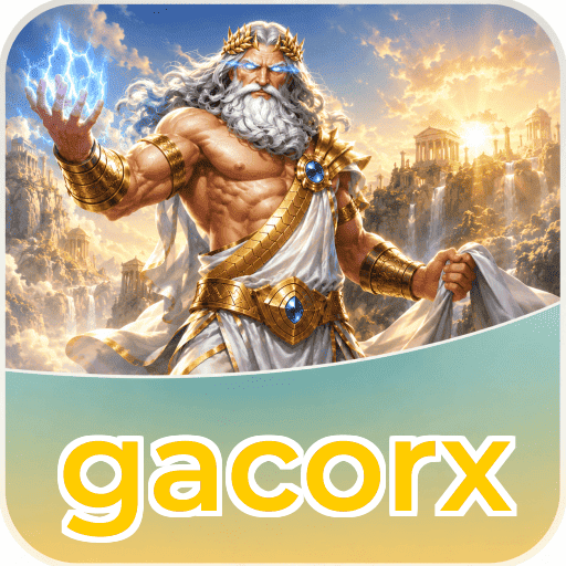 gacorx Tools