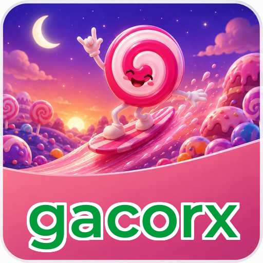 gacorx Tools