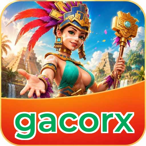 gacorx Components
