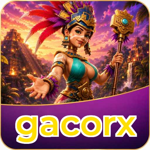 gacorx Technical Info