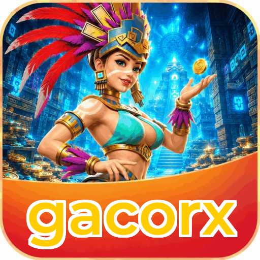 gacorx Tools