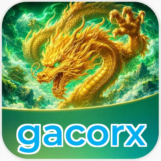 gacorx Technical Info