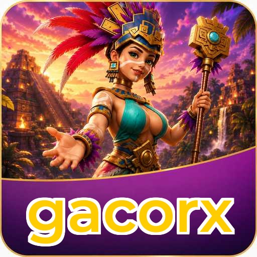 gacorx Download