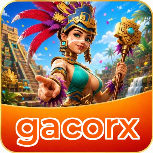 gacorx Tools