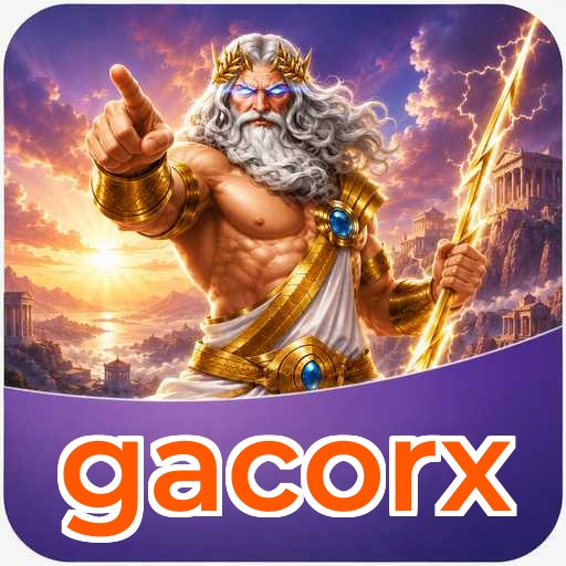 gacorx Tools