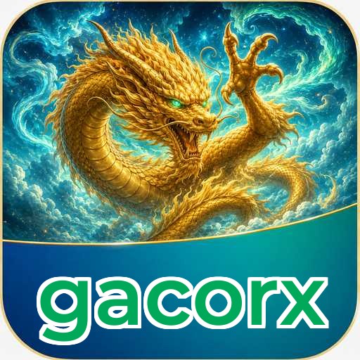 gacorx Download