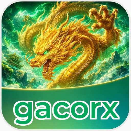 gacorx APK Structure
