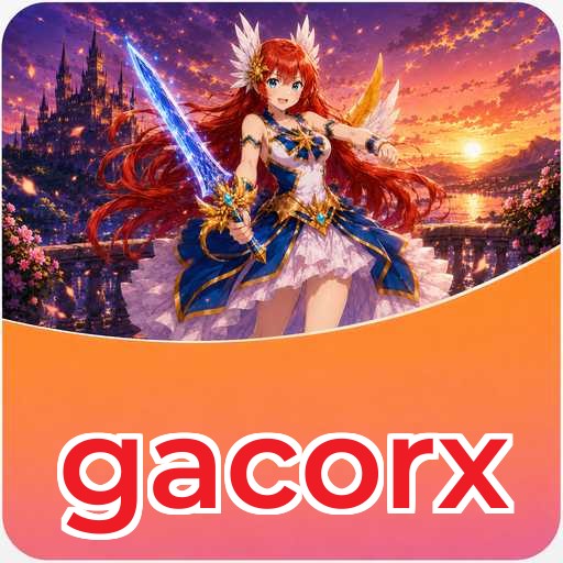 gacorx FAQ