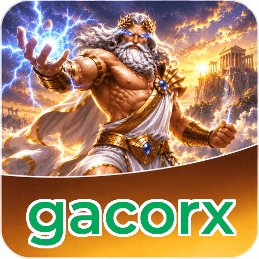 gacorx Download