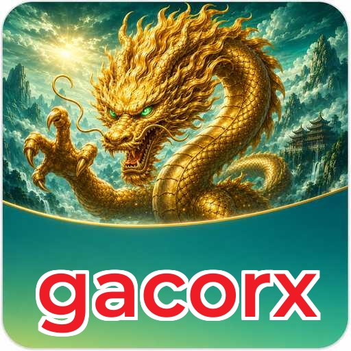 gacorx Signature