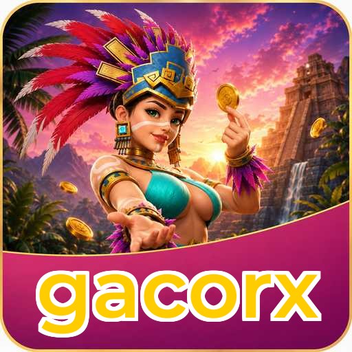 Screenshot Proses Instalasi gacorx APK