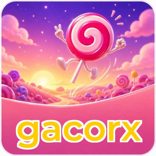 gacorx Technical Info