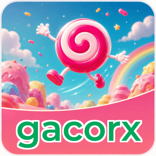 gacorx Tools
