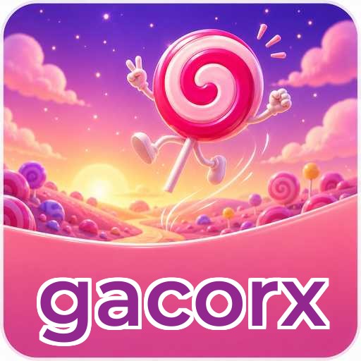 gacorx Tools