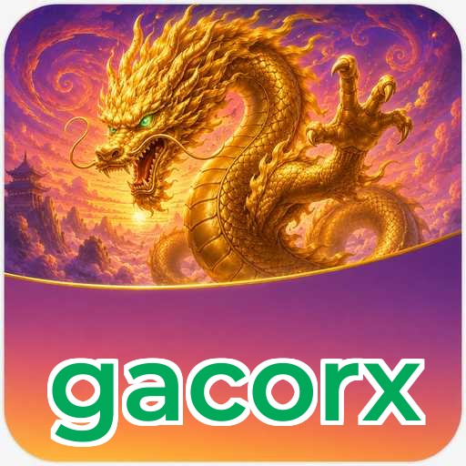 gacorx Components