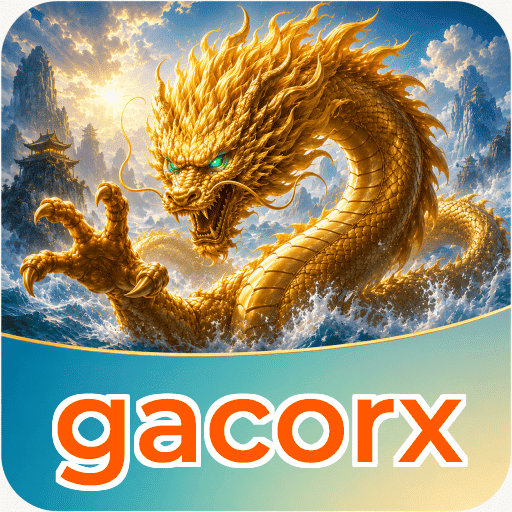 gacorx Signature