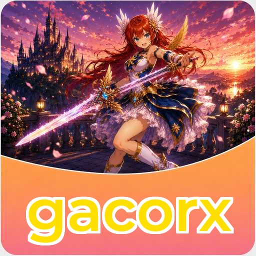 gacorx Tools