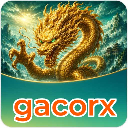 gacorx Download