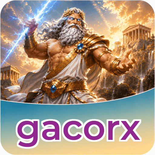 gacorx Tools