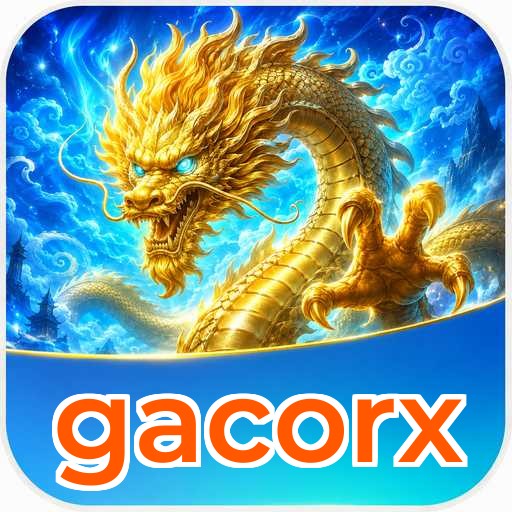 gacorx Components