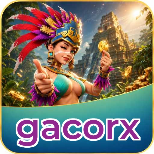 gacorx Technical Info