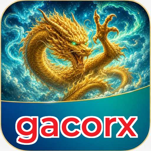 gacorx Signature