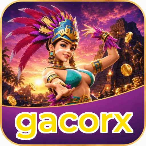 gacorx Components